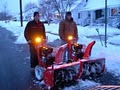 Carl's Lawn Care Landscaping & Snow Removal Svc. image 10