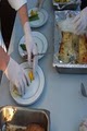 Carlson Catering Company image 8