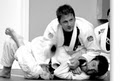 Carlson Gracie Team MMA - Schaumburg Training Classes Muay Thai Jiu Jitsu Boxing image 2