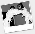 Carlson Gracie Team MMA - Schaumburg Training Classes Muay Thai Jiu Jitsu Boxing image 3
