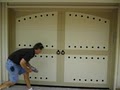 Carolina Garage Door, Inc. image 2