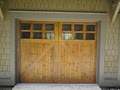 Carolina Garage Door, Inc. image 3