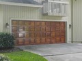 Carolina Garage Door, Inc. image 4