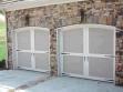 Carolina Garage Door, Inc. image 1