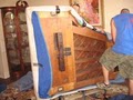 Carolina Piano Movers image 3
