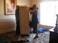 Carolina Piano Movers image 4