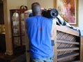 Carolina Piano Movers image 4