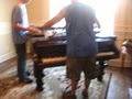 Carolina Piano Movers image 6