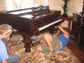 Carolina Piano Movers image 7
