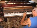 Carolina Piano Movers image 8