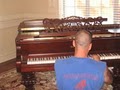 Carolina Piano Movers image 8