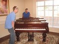 Carolina Piano Movers image 10