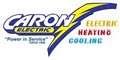 Caron Electric Co image 2