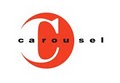 Carousel Carpet Mills logo