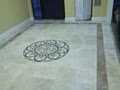 Carpet, Hardwood Floors, Tile  - Floor Coverings International logo