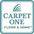 Carpet One Floor & Home image 2