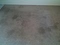 Carpet Recovery Services, Inc. image 2