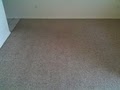 Carpet Recovery Services, Inc. image 3