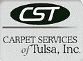 Carpet Services of Tulsa image 2