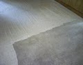 Carpet Services of Tulsa image 3