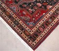 Carpet Services of Tulsa image 5