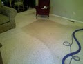 Carpet Services of Tulsa image 6