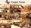 Carpet, Texas image 4