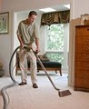 Carpet Upholstery Rug & Air Duct Agoura Hills image 1