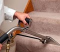 Carpet Upholstery Rug & Air Duct Clean Calabasas image 2