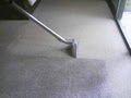 Carpet Upholstery Rug & Air Duct Clean Calabasas image 1