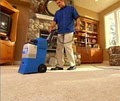 Carpet Upholstery Rug & Air Duct Cleaning Northridge 91326 image 5