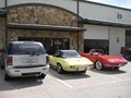 Carr's Corvettes & Customs image 2