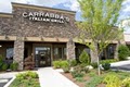Carrabba's Italian Grill image 2