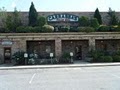 Carrabba's Italian Grill image 3