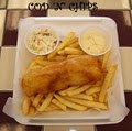 Carreira's Fish 'N' Chips image 3