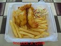 Carreira's Fish 'N' Chips image 5