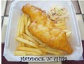 Carreira's Fish 'N' Chips image 8
