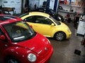 Carroll VW / Audi Repair image 2