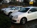 Carroll VW / Audi Repair image 3