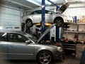 Carroll VW / Audi Repair image 1