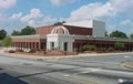 Carrollton Cultural Art Center image 1