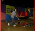 Carter Family Bowl & Pizzeria image 2