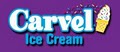Carvel Of Pasadena logo