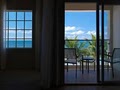 Casa Marina Resort, the Waldorf Astoria Collection image 4