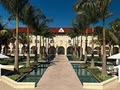 Casa Marina Resort, the Waldorf Astoria Collection image 1