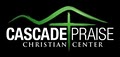 Cascade Praise logo
