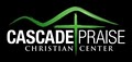 Cascade Praise image 1