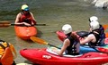 Cascade Raft & Kayak image 2