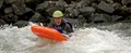 Cascade Raft & Kayak image 3
