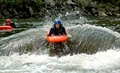 Cascade Raft & Kayak image 4
